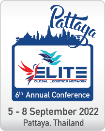 WCA Pattaya Conferences (5-8 September 2022)